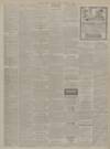 Aberdeen Weekly Journal Friday 25 January 1918 Page 8
