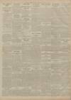 Aberdeen Weekly Journal Friday 01 February 1918 Page 2