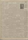 Aberdeen Weekly Journal Friday 01 February 1918 Page 5