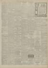 Aberdeen Weekly Journal Friday 01 February 1918 Page 8