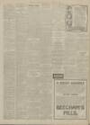 Aberdeen Weekly Journal Friday 15 February 1918 Page 8