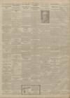 Aberdeen Weekly Journal Friday 22 February 1918 Page 2
