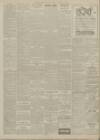 Aberdeen Weekly Journal Friday 22 February 1918 Page 8