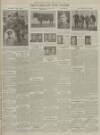 Aberdeen Weekly Journal Friday 01 March 1918 Page 3