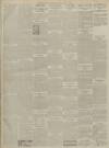 Aberdeen Weekly Journal Friday 01 March 1918 Page 5