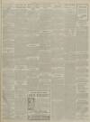 Aberdeen Weekly Journal Friday 01 March 1918 Page 7
