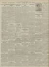 Aberdeen Weekly Journal Friday 08 March 1918 Page 2