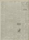 Aberdeen Weekly Journal Friday 08 March 1918 Page 8