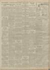 Aberdeen Weekly Journal Friday 15 March 1918 Page 2