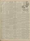 Aberdeen Weekly Journal Friday 15 March 1918 Page 7