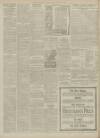 Aberdeen Weekly Journal Friday 15 March 1918 Page 8
