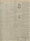 Aberdeen Weekly Journal Friday 22 March 1918 Page 7