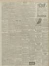 Aberdeen Weekly Journal Friday 22 March 1918 Page 8