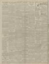 Aberdeen Weekly Journal Friday 29 March 1918 Page 2