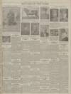 Aberdeen Weekly Journal Friday 29 March 1918 Page 3