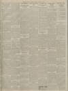 Aberdeen Weekly Journal Friday 29 March 1918 Page 5