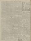 Aberdeen Weekly Journal Friday 29 March 1918 Page 8