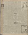 Aberdeen Weekly Journal Friday 05 April 1918 Page 6