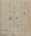 Aberdeen Weekly Journal Friday 19 April 1918 Page 5