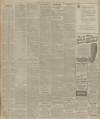 Aberdeen Weekly Journal Friday 19 April 1918 Page 6