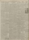 Aberdeen Weekly Journal Friday 24 May 1918 Page 2