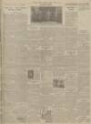 Aberdeen Weekly Journal Friday 24 May 1918 Page 3