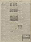 Aberdeen Weekly Journal Friday 24 May 1918 Page 4