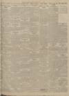 Aberdeen Weekly Journal Friday 07 June 1918 Page 3
