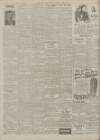 Aberdeen Weekly Journal Friday 07 June 1918 Page 6