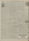 Aberdeen Weekly Journal Friday 14 June 1918 Page 6