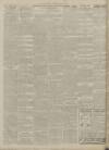Aberdeen Weekly Journal Friday 21 June 1918 Page 2