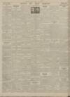 Aberdeen Weekly Journal Friday 21 June 1918 Page 4