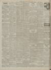 Aberdeen Weekly Journal Friday 21 June 1918 Page 6