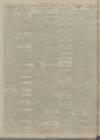 Aberdeen Weekly Journal Friday 28 June 1918 Page 2
