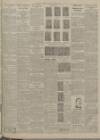 Aberdeen Weekly Journal Friday 28 June 1918 Page 5