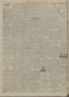 Aberdeen Weekly Journal Friday 28 June 1918 Page 6