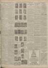 Aberdeen Weekly Journal Friday 05 July 1918 Page 5