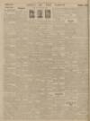 Aberdeen Weekly Journal Friday 19 July 1918 Page 4