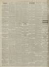 Aberdeen Weekly Journal Friday 19 July 1918 Page 6