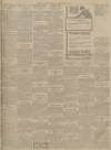 Aberdeen Weekly Journal Friday 26 July 1918 Page 3