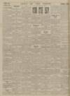 Aberdeen Weekly Journal Friday 26 July 1918 Page 4