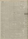 Aberdeen Weekly Journal Friday 26 July 1918 Page 6