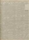 Aberdeen Weekly Journal Friday 02 August 1918 Page 3