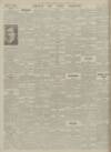 Aberdeen Weekly Journal Friday 02 August 1918 Page 4