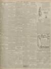 Aberdeen Weekly Journal Friday 02 August 1918 Page 5