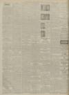 Aberdeen Weekly Journal Friday 02 August 1918 Page 6