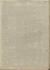 Aberdeen Weekly Journal Friday 09 August 1918 Page 2