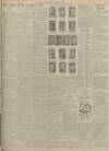 Aberdeen Weekly Journal Friday 09 August 1918 Page 5