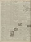 Aberdeen Weekly Journal Friday 09 August 1918 Page 6