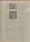 Aberdeen Weekly Journal Friday 06 September 1918 Page 3